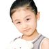幽若 扮演者 陆子艺