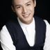南无月 扮演者 郑业成