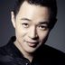 落十一 扮演者 董春辉