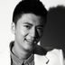 云翳 扮演者 高江