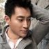温丰予 扮演者 赵楚仑