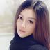 舞青萝 扮演者 陆纪依