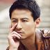 东华 扮演者 钱泳辰