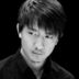 笙箫默 扮演者 苗驰