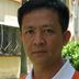 洛河东 扮演者 石剑涛