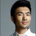 尹上飘 扮演者 杜哲宇