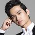 杀阡陌 扮演者 马可