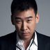 摩严 扮演者 蒋一铭