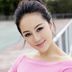 卫昔 扮演者 杨安琪17
