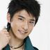 竹染 扮演者 宫正楠