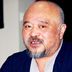 皇帝 扮演者 李琦