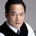 姜浩然 扮演者 王新民