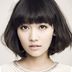 童梦瑶 扮演者 孙骁骁