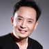 许敬宗 扮演者 侯长荣