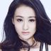 徐昭媛 扮演者 李雯雯