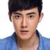 李润楠 扮演者 张睿