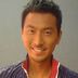 周孝贤 扮演者 黄子衡