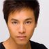 Simon 扮演者 章志文