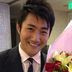 高俊霆 扮演者 蔡淇俊