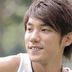 江耀宗 扮演者 张颖康