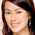 凤凰 扮演者 李漫芬
