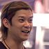 细 扮演者 郭卓桦
