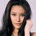 Rachel 扮演者 刘俐