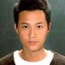 Victo 扮演者 麦子乐