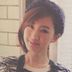 Ida 扮演者 蒋家旻
