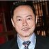 徐汉飞 扮演者 罗乐林