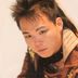 鉴证人员 扮演者 黄得生