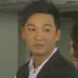 周世瑜 扮演者 江晖