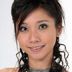 女社工 扮演者 钟钰精