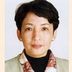 梁秀娥 扮演者 冯素波