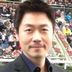 宽频推销员 扮演者 李思捷