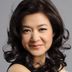 莫芳琪 扮演者 潘芳芳
