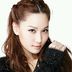 姚可可 扮演者 徐子珊