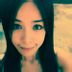 萧美华 扮演者 林影红