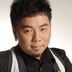 吴锦忠 扮演者 陈康健
