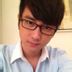 杜英良 扮演者 李豪