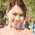 王妙芬 扮演者 陈宛蔚