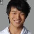 丁剑涛 扮演者 颜桂洲