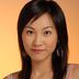 Fion 扮演者 李美慧