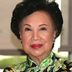 陈三妹 扮演者 梁舜燕