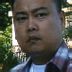 烂命辉 扮演者 计祥龙