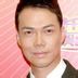 黄天乐 扮演者 赵乐贤