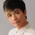 孙少杰 扮演者 周志康