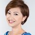 李医生 扮演者 何婷恩
