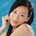 叶飘妮 扮演者 陈文静