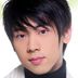 阿风 扮演者 章宇昂